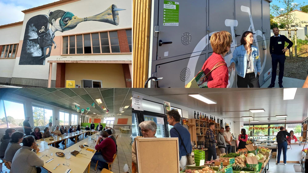 Illustration page Adt