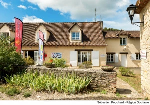 L'Occitanie, une destination de référence pour le tourisme social et solidaire