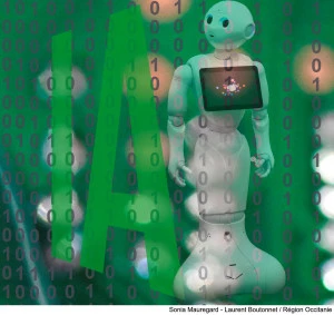 Avec le Fonds Défense et Industrie du Futur, les filières stratégiques pourront être renforcées en Occitanie