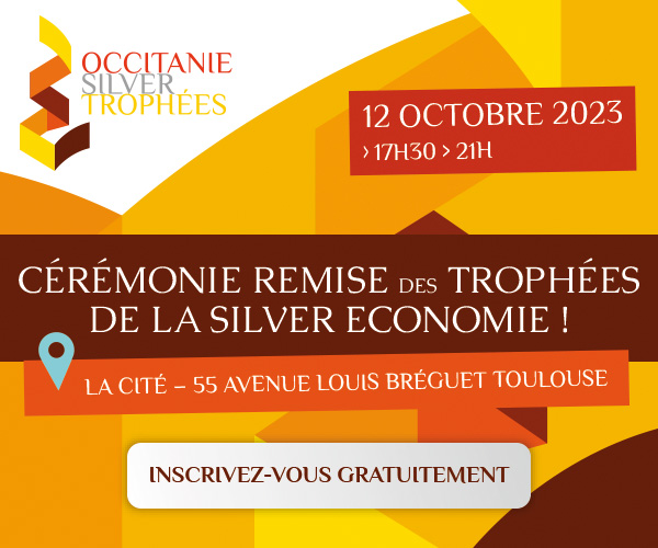 Les Occitanie Silver Troph es Jeudi 12 octobre 2023 R gion