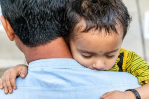 Une aide exceptionnelle de 100 000 € pour venir en aide aux populations de Gaza