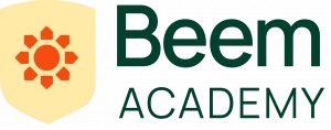 Affiche Beem lance sa Beem Academy