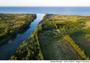 De nouvelles initiatives sont appuyées par la Région pour préserver la biodiversité