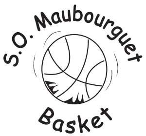 Affiche VIDE JOUET du SOM Basket