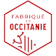 Logo Fabriqué en Occitanie