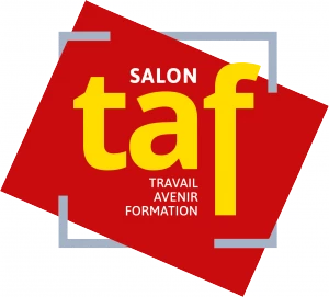 Affiche Salon TAF de Millau