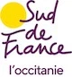 Logo Sud de France