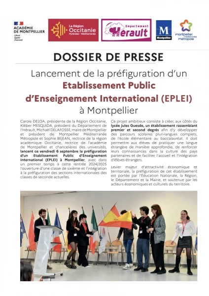 Dossier de presse 06092024