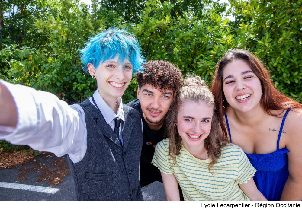 Face à l'augmentation des cas de LGBTIphobies, la Région répond présente pour soutenir les projets associatifs