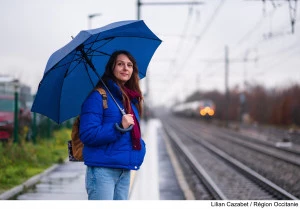 Pour booster la mobilité des toulousains, la Région participe au développement des transports en commun