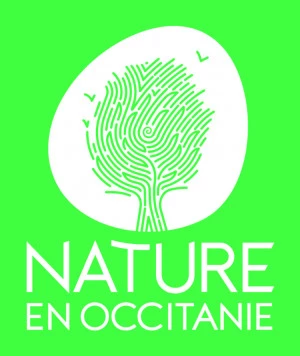 Affiche Ensemble, construisons la Fresque de la Biodiversité (Atelier)