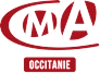 Logo Chambre des métiers et de l'artisanat