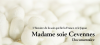 Projection du documentaire "Madame soie Cévennes" Le 8 nov 2024