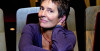 Maria João Pires Le 19 nov 2024