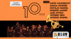 Big Band Big Blow : les 10 ans Le 23 nov 2024