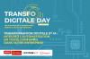 Transfo Digitale Day 2024 Le 21 nov 2024