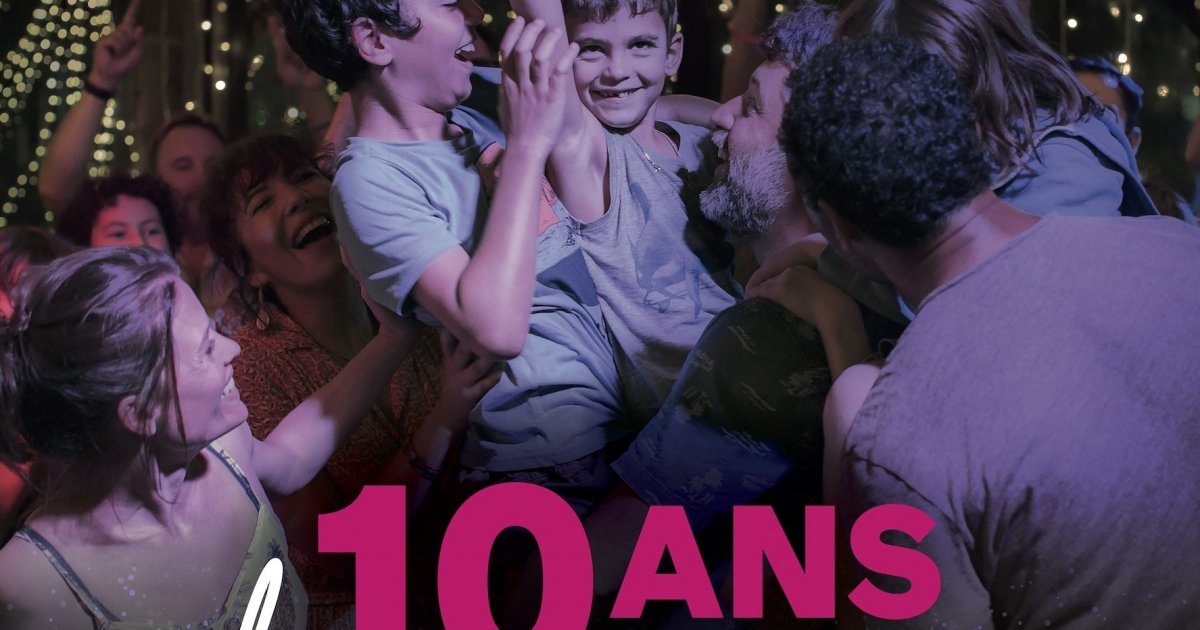 Festival International Du Film De Muret 2022 Du 6 Au 13 Novembre 2022 Région Occitanie 