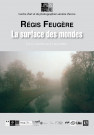 La surface des mondes