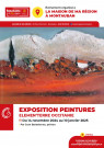 Exposition Peintures Elemen