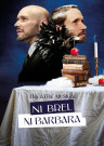 NI BREL NI BARBARA